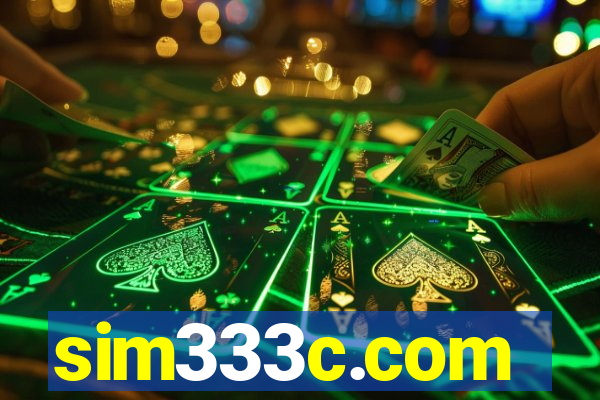 sim333c.com