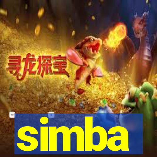 simba-pg.bet