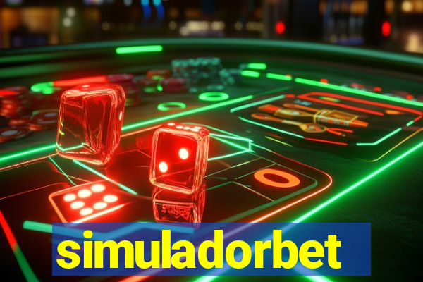 simuladorbet