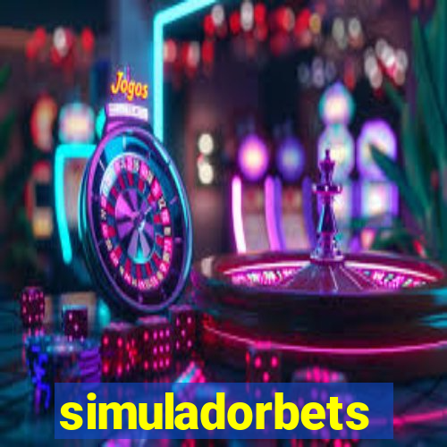 simuladorbets