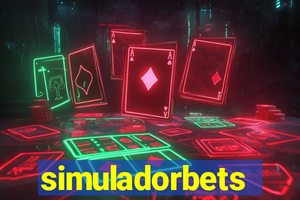 simuladorbets