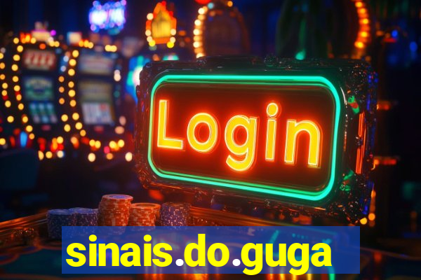 sinais.do.guga