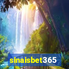 sinaisbet365