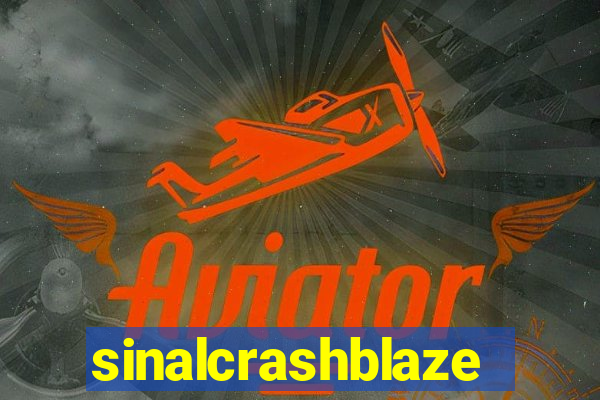 sinalcrashblaze