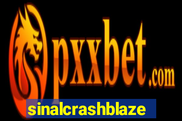 sinalcrashblaze