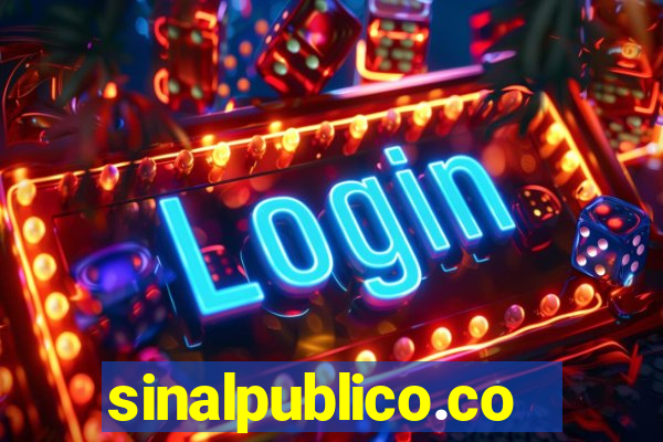 sinalpublico.com