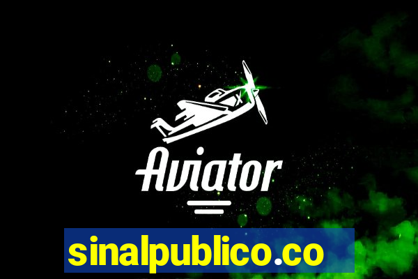 sinalpublico.com