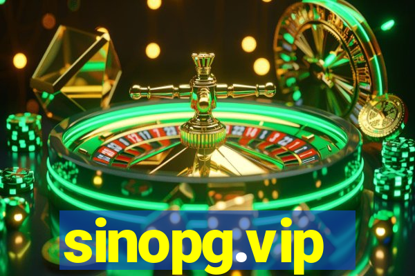 sinopg.vip