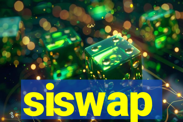 siswap