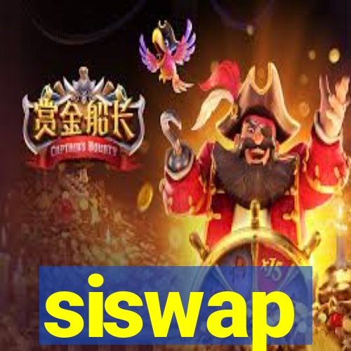 siswap