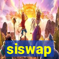 siswap