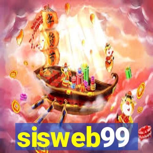 sisweb99