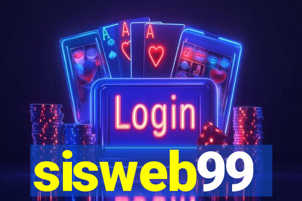 sisweb99