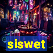 siswet