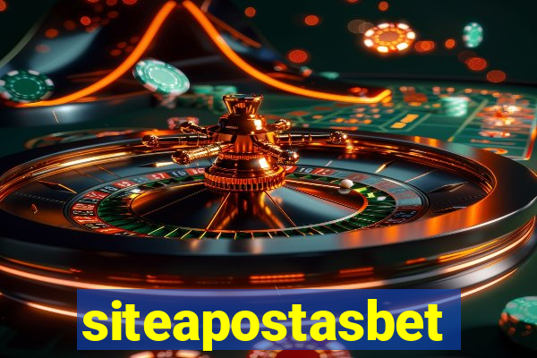 siteapostasbet