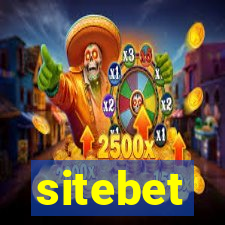 sitebet