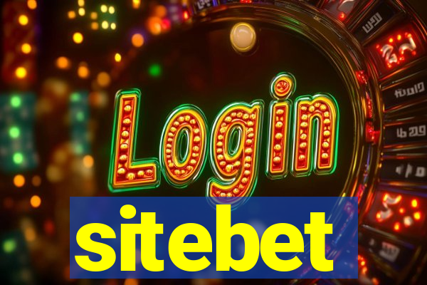 sitebet