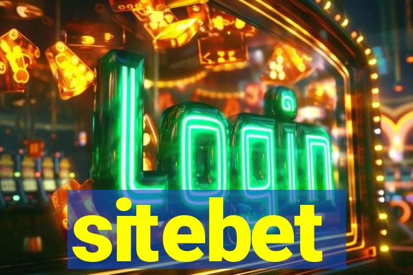 sitebet