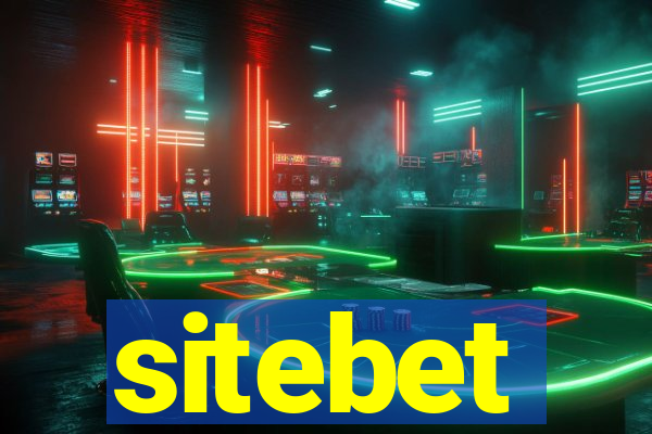 sitebet