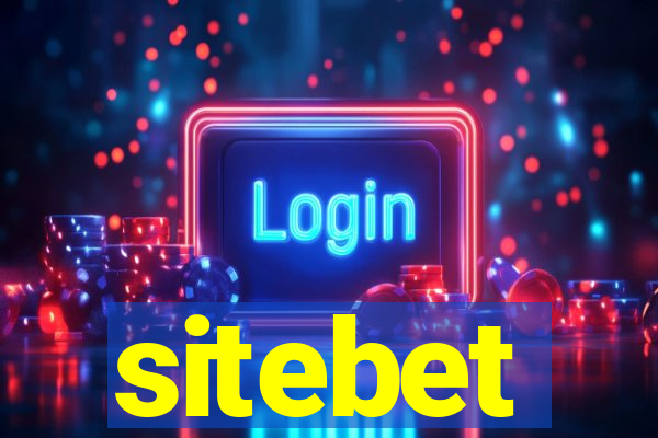 sitebet