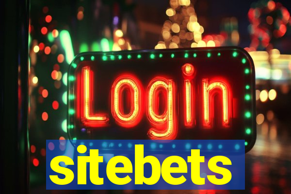 sitebets