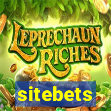 sitebets