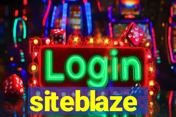 siteblaze