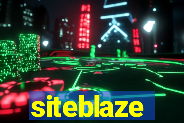 siteblaze