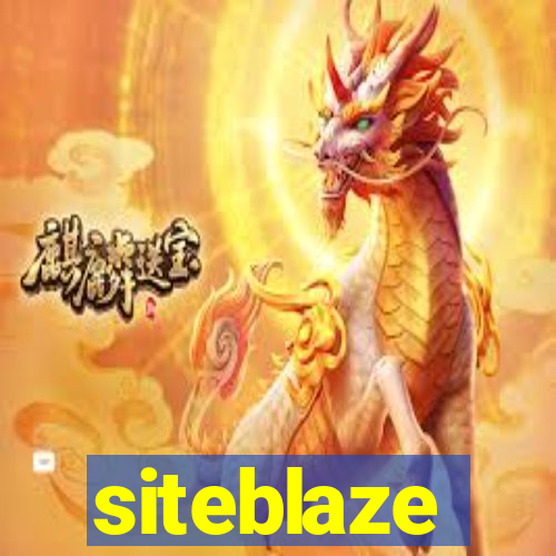 siteblaze