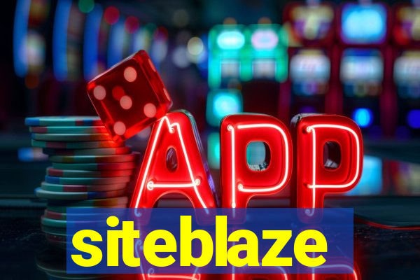 siteblaze