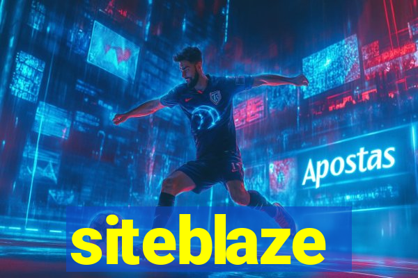 siteblaze