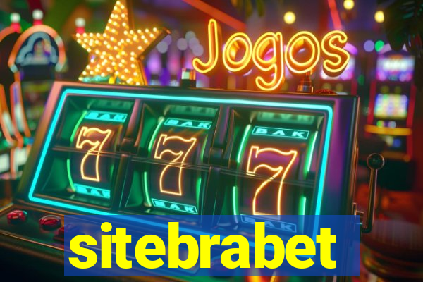 sitebrabet