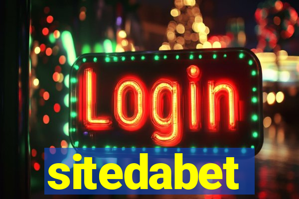 sitedabet