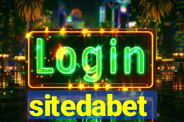 sitedabet