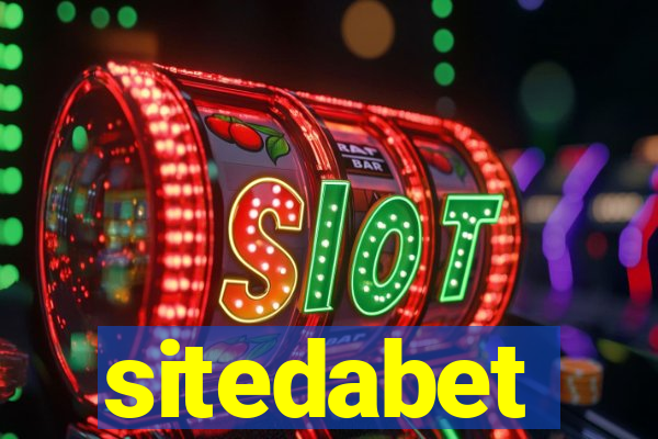 sitedabet