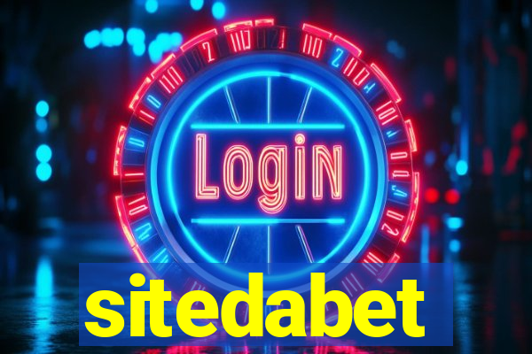 sitedabet