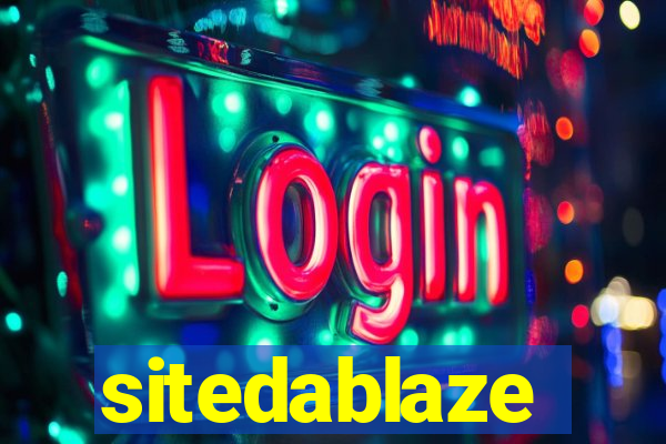 sitedablaze