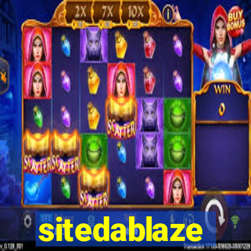 sitedablaze