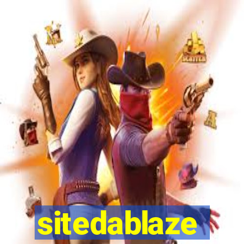 sitedablaze