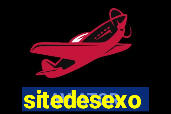 sitedesexo