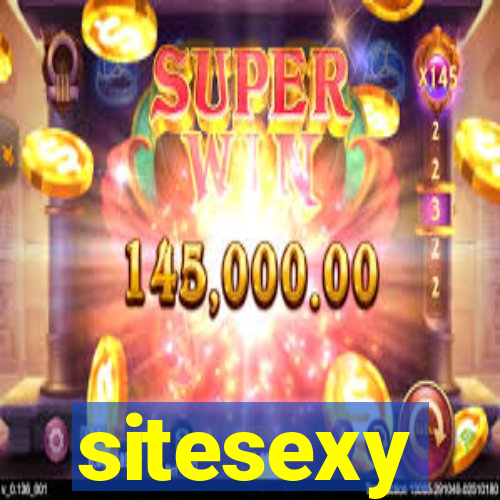 sitesexy