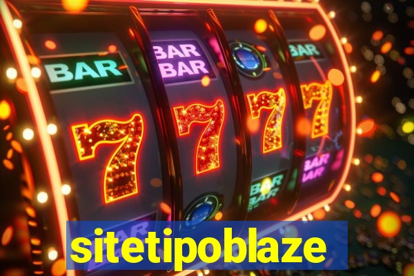 sitetipoblaze