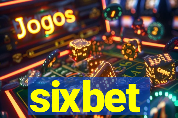 sixbet