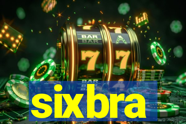 sixbra