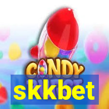 skkbet