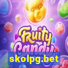 skolpg.bet