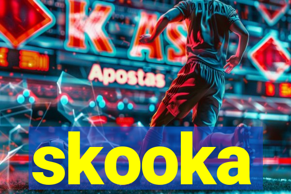 skooka