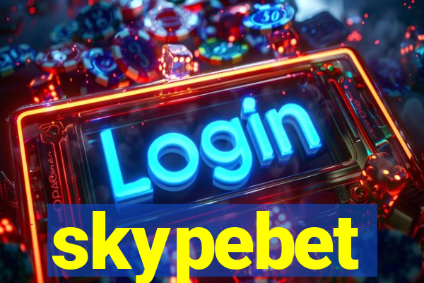 skypebet