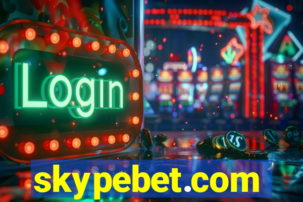 skypebet.com