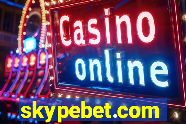 skypebet.com